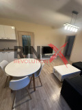 Под наем 2-СТАЕН, град Пловдив, Център • 470 € • 62055060 2 — Holmes.bg Под наем 2-СТАЕН, град Пловдив, Център • 470 € • 62055060 2