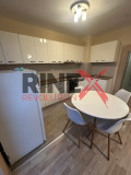 Под наем 2-СТАЕН, град Пловдив, Център • 470 € • 62055060 4 — Holmes.bg Под наем 2-СТАЕН, град Пловдив, Център • 470 € • 62055060 4