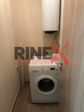 Под наем 2-СТАЕН, град Пловдив, Център • 470 € • 62055060 7 — Holmes.bg Под наем 2-СТАЕН, град Пловдив, Център • 470 € • 62055060 7
