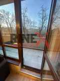 Под наем 2-СТАЕН, град Пловдив, Център • 470 € • 62055060 6 — Holmes.bg Под наем 2-СТАЕН, град Пловдив, Център • 470 € • 62055060 6