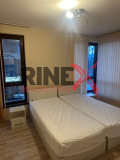 Под наем 2-СТАЕН, град Пловдив, Център • 470 € • 62055060 5 — Holmes.bg Под наем 2-СТАЕН, град Пловдив, Център • 470 € • 62055060 5