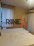 Под наем 2-СТАЕН, град Пловдив, Център • 470 € • 62055060 8 — Holmes.bg Под наем 2-СТАЕН, град Пловдив, Център • 470 € • 62055060 8