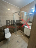 Под наем 2-СТАЕН, град Пловдив, Център • 470 € • 62055060 9 — Holmes.bg Под наем 2-СТАЕН, град Пловдив, Център • 470 € • 62055060 9
