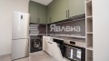 Под наем 2-СТАЕН, град София, Полигона • 695 € / 1359.30 лв. • 18642012 4 — Holmes.bg Под наем 2-СТАЕН, град София, Полигона • 695 € / 1359.30 лв. • 18642012 4
