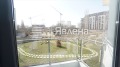 Под наем 2-СТАЕН, град София, Полигона • 695 € / 1359.30 лв. • 18642012 2 — Holmes.bg Под наем 2-СТАЕН, град София, Полигона • 695 € / 1359.30 лв. • 18642012 2