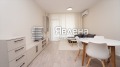Под наем 2-СТАЕН, град София, Полигона • 695 € / 1359.30 лв. • 18642012 7 — Holmes.bg Под наем 2-СТАЕН, град София, Полигона • 695 € / 1359.30 лв. • 18642012 7