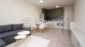 Под наем 2-СТАЕН, град София, Полигона • 695 € / 1359.30 лв. • 18642012 3 — Holmes.bg Под наем 2-СТАЕН, град София, Полигона • 695 € / 1359.30 лв. • 18642012 3