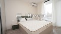 Под наем 2-СТАЕН, град София, Полигона • 695 € / 1359.30 лв. • 18642012 8 — Holmes.bg Под наем 2-СТАЕН, град София, Полигона • 695 € / 1359.30 лв. • 18642012 8
