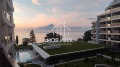 Под наем 2-СТАЕН, град Варна, м-т Ален мак • 500 € • 54793368 7 — Holmes.bg Под наем 2-СТАЕН, град Варна, м-т Ален мак • 500 € • 54793368 7