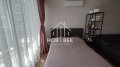 Под наем 2-СТАЕН, град Варна, м-т Ален мак • 500 € • 54793368 4 — Holmes.bg Под наем 2-СТАЕН, град Варна, м-т Ален мак • 500 € • 54793368 4