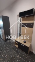 Под наем 2-СТАЕН, град Варна, м-т Ален мак • 500 € • 54793368 6 — Holmes.bg Под наем 2-СТАЕН, град Варна, м-т Ален мак • 500 € • 54793368 6