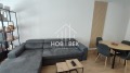 Под наем 2-СТАЕН, град Варна, м-т Ален мак • 500 € • 54793368 2 — Holmes.bg Под наем 2-СТАЕН, град Варна, м-т Ален мак • 500 € • 54793368 2