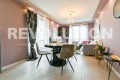 Под наем 3-СТАЕН, град София, Кръстова вада • 1200 € / 2347.00 лв. • 56422159 4 — Holmes.bg Под наем 3-СТАЕН, град София, Кръстова вада • 1200 € / 2347.00 лв. • 56422159 4