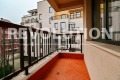 Под наем 3-СТАЕН, град София, Кръстова вада • 1200 € / 2347.00 лв. • 56422159 16 — Holmes.bg Под наем 3-СТАЕН, град София, Кръстова вада • 1200 € / 2347.00 лв. • 56422159 16