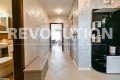 Под наем 3-СТАЕН, град София, Кръстова вада • 1200 € / 2347.00 лв. • 56422159 14 — Holmes.bg Под наем 3-СТАЕН, град София, Кръстова вада • 1200 € / 2347.00 лв. • 56422159 14