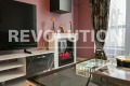 Под наем 3-СТАЕН, град София, Кръстова вада • 1200 € / 2347.00 лв. • 56422159 2 — Holmes.bg Под наем 3-СТАЕН, град София, Кръстова вада • 1200 € / 2347.00 лв. • 56422159 2