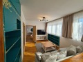 Под наем 3-СТАЕН, град София, Лозенец • 950 € / 1858.04 лв. • 56490840 2 — Holmes.bg Под наем 3-СТАЕН, град София, Лозенец • 950 € / 1858.04 лв. • 56490840 2