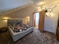 Под наем 3-СТАЕН, град София, Лозенец • 950 € / 1858.04 лв. • 56490840 7 — Holmes.bg Под наем 3-СТАЕН, град София, Лозенец • 950 € / 1858.04 лв. • 56490840 7