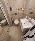 Под наем 3-СТАЕН, град София, Лозенец • 950 € / 1858.04 лв. • 56490840 10 — Holmes.bg Под наем 3-СТАЕН, град София, Лозенец • 950 € / 1858.04 лв. • 56490840 10