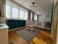 Под наем 3-СТАЕН, град София, Лозенец • 950 € / 1858.04 лв. • 56490840 4 — Holmes.bg Под наем 3-СТАЕН, град София, Лозенец • 950 € / 1858.04 лв. • 56490840 4