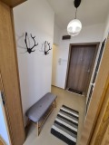 Под наем 3-СТАЕН, град София, Лозенец • 950 € / 1858.04 лв. • 56490840 9 — Holmes.bg Под наем 3-СТАЕН, град София, Лозенец • 950 € / 1858.04 лв. • 56490840 9