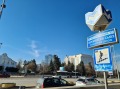Под наем 3-СТАЕН, град София, Лозенец • 950 € / 1858.04 лв. • 56490840 15 — Holmes.bg Под наем 3-СТАЕН, град София, Лозенец • 950 € / 1858.04 лв. • 56490840 15