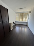 Под наем ОФИС, град София, Редута • 317 € / 620.00 лв. • 28714874 1 — Holmes.bg Под наем ОФИС, град София, Редута • 317 € / 620.00 лв. • 28714874 1