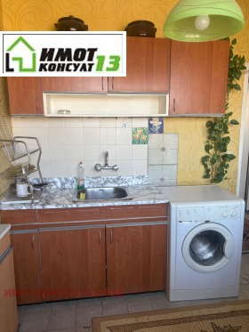 2-СТАЕН, 62 m2 - Holmes.bg 2-СТАЕН, 62 m2