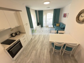 3-СТАЕН, 110 m2 - Holmes.bg 3-СТАЕН, 110 m2