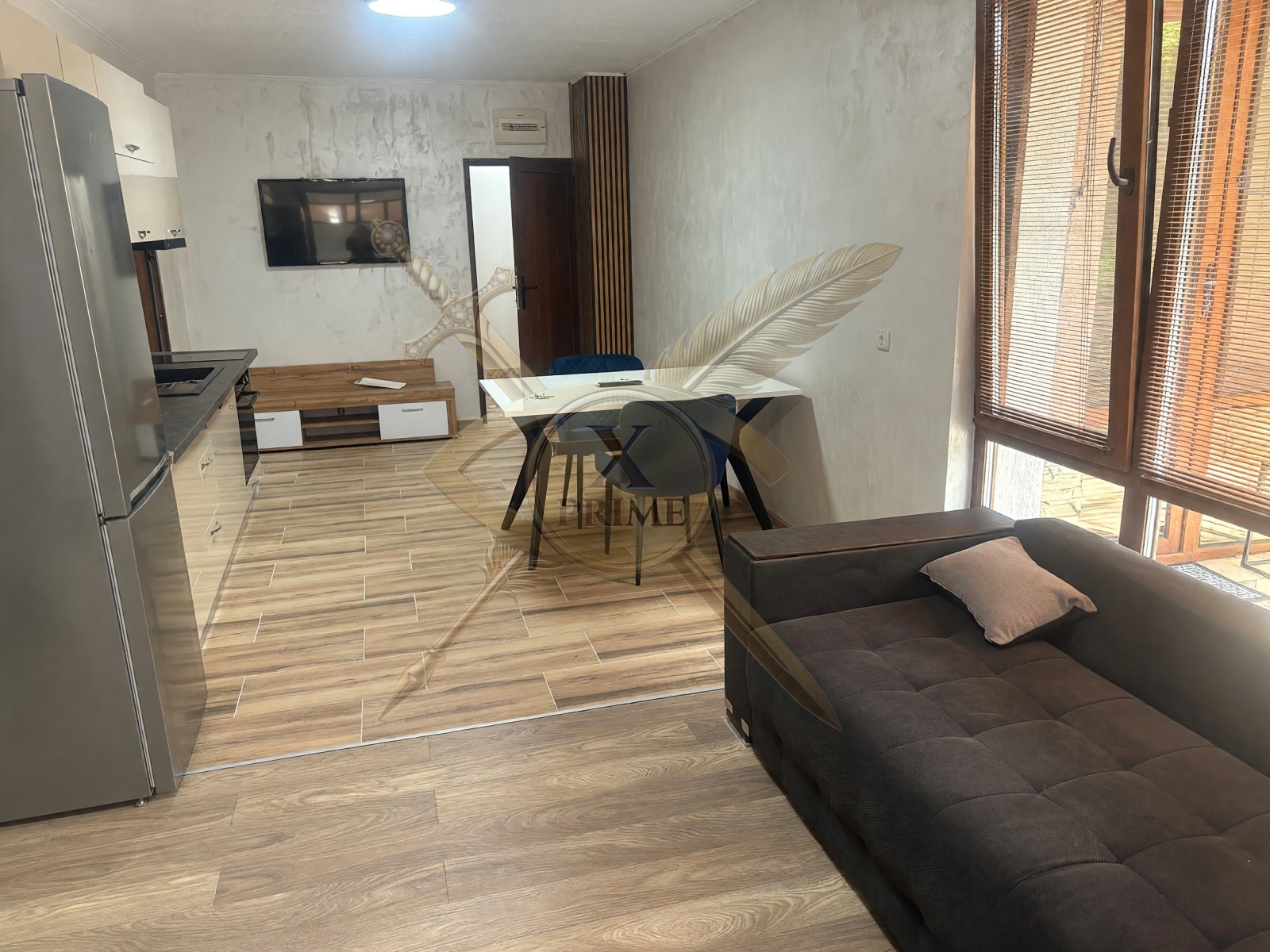 Дава под наем 3-стаен град Варна , Бриз , 80 кв.м | 71447157 — Imoti.com Дава под наем 3-стаен град Варна , Бриз , 80 кв.м | 71447157
