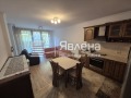 Дава под наем 2-стаен град София , Редута , 65 кв.м | 88775005 — Imoti.com Дава под наем 2-стаен град София , Редута , 65 кв.м | 88775005