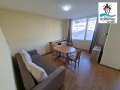 Дава под наем 2-стаен град Бургас , Братя Миладинови , 47 кв.м | 10203541 — Imoti.com Дава под наем 2-стаен град Бургас , Братя Миладинови , 47 кв.м | 10203541