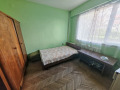 Под наем 3-СТАЕН, град София, Дружба 1 • 480 € / 938.80 лв. • 12339098 3 — Holmes.bg Под наем 3-СТАЕН, град София, Дружба 1 • 480 € / 938.80 лв. • 12339098 3