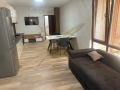 Дава под наем 3-стаен град Варна , Бриз , 80 кв.м | 71447157 — Imoti.com Дава под наем 3-стаен град Варна , Бриз , 80 кв.м | 71447157