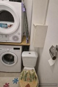 Под наем 3-СТАЕН, град София, Павлово • 1000 € • 34191231 7 — Holmes.bg Под наем 3-СТАЕН, град София, Павлово • 1000 € • 34191231 7