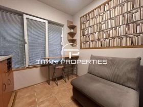 2-СТАЕН, 40 m2 - Holmes.bg 2-СТАЕН, 40 m2