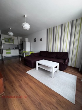 Снимка Дава под наем 2-СТАЕН