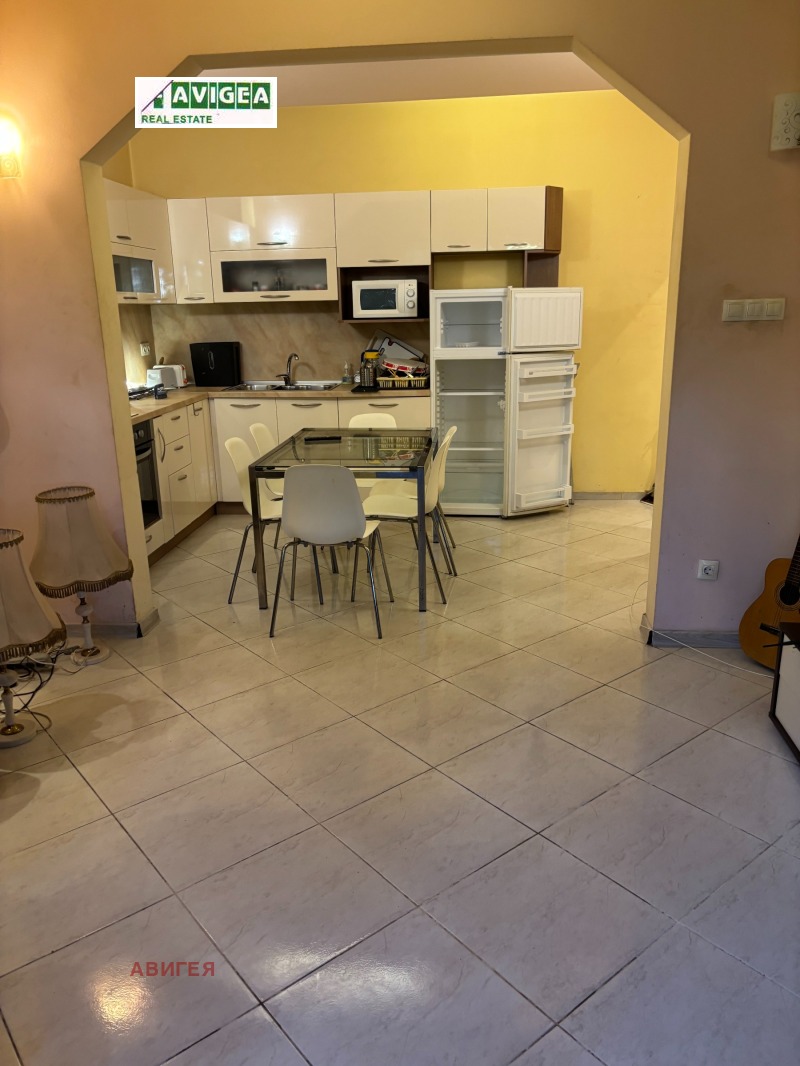 Под наем 2-СТАЕН, град София, Център • 750 € • 19463954 1 — Holmes.bg Под наем 2-СТАЕН, град София, Център • 750 € • 19463954 1