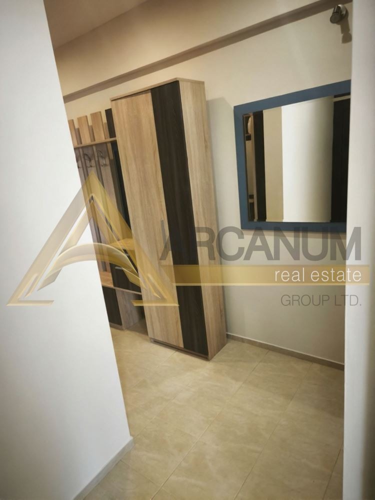 Под наем 3-СТАЕН, град Варна, Чайка • 700 € / 1369.08 лв. • 51361660 1 — Holmes.bg Под наем 3-СТАЕН, град Варна, Чайка • 700 € / 1369.08 лв. • 51361660 1