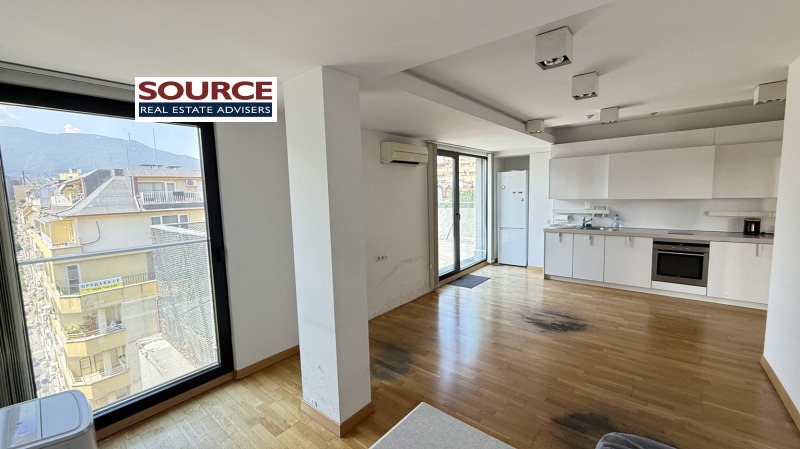 Под наем ОФИС, град София, Борово • 1030 € / 2014.50 лв. • 83154238 1 — Holmes.bg Под наем ОФИС, град София, Борово • 1030 € / 2014.50 лв. • 83154238 1