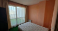 Под наем 2-СТАЕН, град София, Студентски град • 649 € • 58186974 4 — Holmes.bg Под наем 2-СТАЕН, град София, Студентски град • 649 € • 58186974 4
