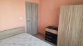 Под наем 2-СТАЕН, град София, Студентски град • 649 € • 58186974 5 — Holmes.bg Под наем 2-СТАЕН, град София, Студентски град • 649 € • 58186974 5