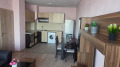 Под наем 2-СТАЕН, град София, Студентски град • 649 € • 58186974 3 — Holmes.bg Под наем 2-СТАЕН, град София, Студентски град • 649 € • 58186974 3