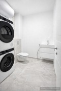 Под наем МНОГОСТАЕН, град Пловдив, Център • 1100 € • 79136785 9 — Holmes.bg Под наем МНОГОСТАЕН, град Пловдив, Център • 1100 € • 79136785 9
