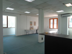 Офиси под наем в град София, Банишора - изображение 15 