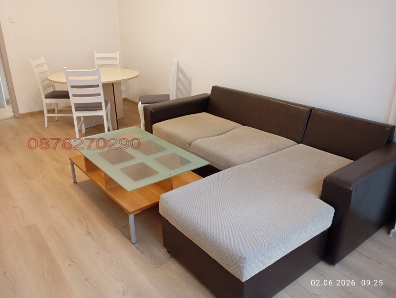 Под наем 3-СТАЕН, град София, Красно село • 570 € / 1114.82 лв. • 10355439 1 — Holmes.bg Под наем 3-СТАЕН, град София, Красно село • 570 € / 1114.82 лв. • 10355439 1