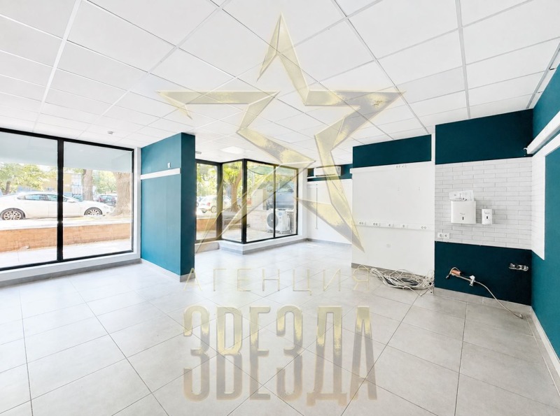 Под наем ОФИС, град Пловдив, Кючук Париж • 1300 € • 55266433 1 — Holmes.bg Под наем ОФИС, град Пловдив, Кючук Париж • 1300 € • 55266433 1