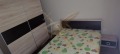 Под наем 2-СТАЕН, град Варна, Трошево • 460 € / 899.68 лв. • 92848338 4 — Holmes.bg Под наем 2-СТАЕН, град Варна, Трошево • 460 € / 899.68 лв. • 92848338 4