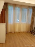 Под наем 3-СТАЕН, град София, Красно село • 570 € / 1114.82 лв. • 10355439 11 — Holmes.bg Под наем 3-СТАЕН, град София, Красно село • 570 € / 1114.82 лв. • 10355439 11
