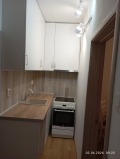 Под наем 3-СТАЕН, град София, Красно село • 570 € / 1114.82 лв. • 10355439 3 — Holmes.bg Под наем 3-СТАЕН, град София, Красно село • 570 € / 1114.82 лв. • 10355439 3